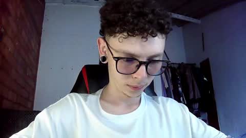 Vicent Brais online show from 01/21/25, 09:46