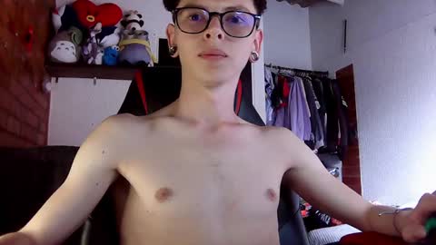 Vicent Brais online show from 01/30/25, 09:25