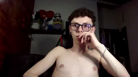 Vicent Brais online show from 02/01/25, 10:55