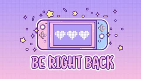 Vicent Brais online show from 02/12/25, 10:48