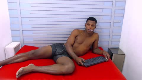 Vicent  online show from 12/12/24, 07:15