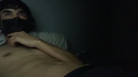 vicente online show from 11/06/25, 12:11