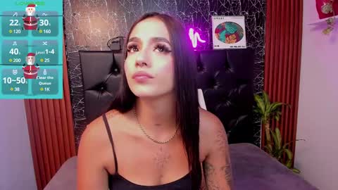 Vichy  Everyday From 1400 to 2130 Col Time online show from 01/09/25, 07:40