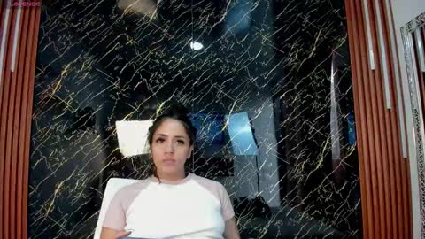 Vichy  Everyday From 1400 to 2130 Col Time online show from 01/07/26, 07:16