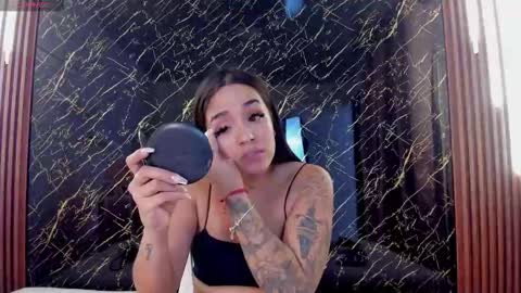 Vichy  Everyday From 1400 to 2130 Col Time online show from 01/08/26, 07:16