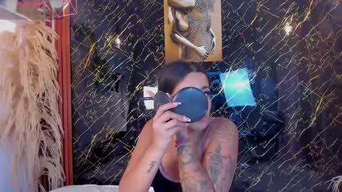 Vichy  Everyday From 1400 to 2130 Col Time online show from 02/12/26, 10:32