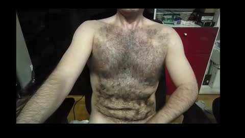 Snapshot of vicicoco chatting on 10/28/25, 05:11 vicicoco online show from 10/28/25, 05:11