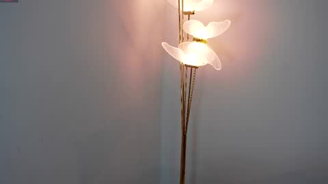 Sophie and Stan  online show from 04/09/26, 06:19