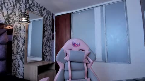 vick_daves online show from 02/23/25, 05:39