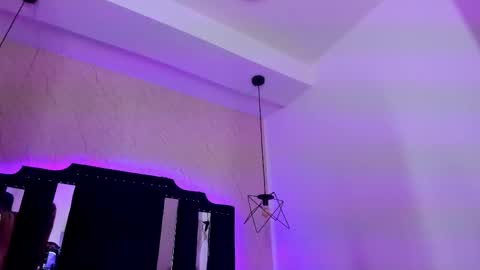 vick_daves online show from 09/12/25, 11:21