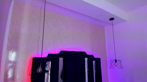 vick_daves online show from 09/15/25, 11:10