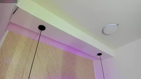 vick_daves online show from 10/07/25, 11:18