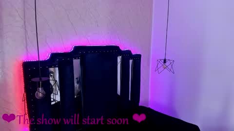 vick_daves online show from 10/09/25, 11:08