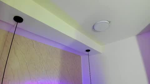 vick_daves online show from 11/11/25, 11:21