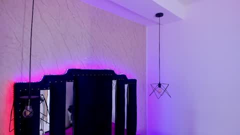 vick_daves online show from 11/15/25, 11:18