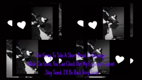 vick_daves online show from 12/16/25, 11:15