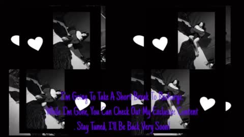 vick_daves online show from 01/17/26, 11:15