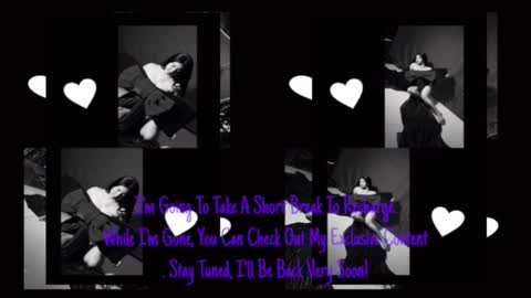 vick_daves online show from 02/23/26, 11:18