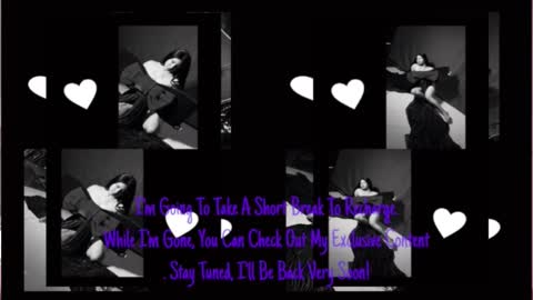 vick_daves online show from 02/24/26, 11:19