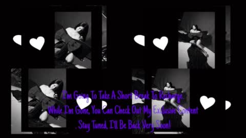 vick_daves online show from 02/27/26, 11:32