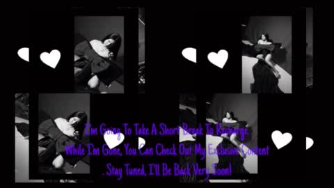 vick_daves online show from 03/03/26, 11:05