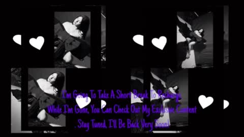 vick_daves online show from 03/04/26, 11:16