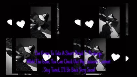 vick_daves online show from 03/06/26, 11:17