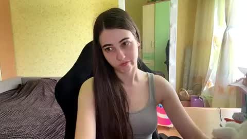 Jesse online show from 07/23/26, 06:11