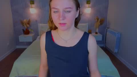 Snapshot of vicki_milles chatting on 07/19/26, 08:51 vicki_milles online show from 07/19/26, 08:51