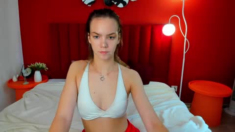 vickie_smith online show from 04/07/26, 01:39