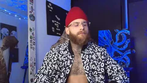 vickingcock7 online show from 12/23/25, 04:43