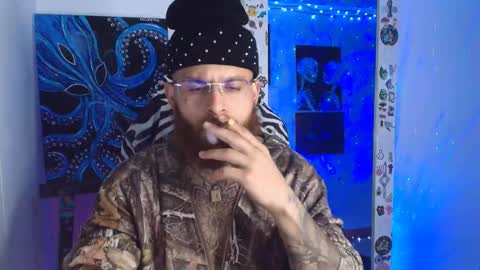 vickingcock7 online show from 01/07/26, 05:10