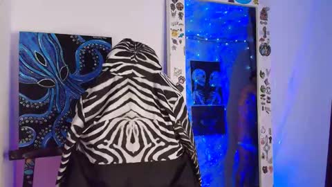 vickingcock7 online show from 01/13/26, 05:57