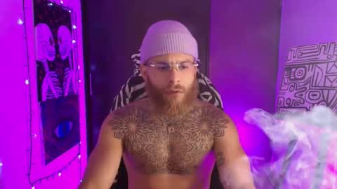 vickingcock7 online show from 04/04/26, 02:43