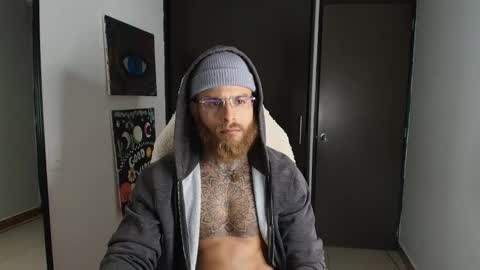 vickingcock7 online show from 05/11/26, 08:20