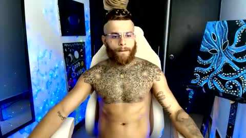 vickingcock7 online show from 05/22/26, 06:53