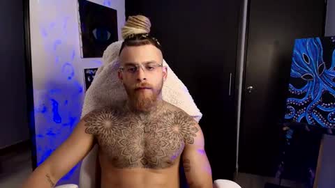 vickingcock7 online show from 06/05/26, 01:12