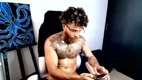 vickingcock7 online show from 06/24/26, 06:07
