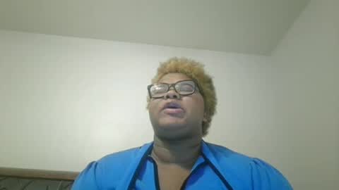 vickiryder56 online show from 11/07/25, 07:25