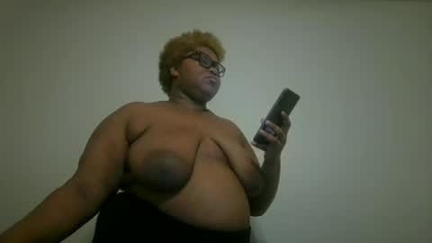 vickiryder56 online show from 11/09/25, 02:37