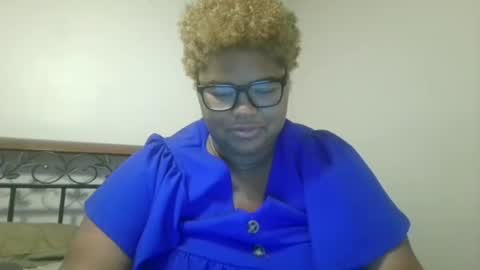 vickiryder56 online show from 11/23/25, 01:38