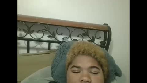 vickiryder56 online show from 11/26/25, 02:12