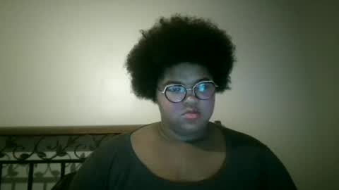 vickiryder56 online show from 07/04/26, 03:24