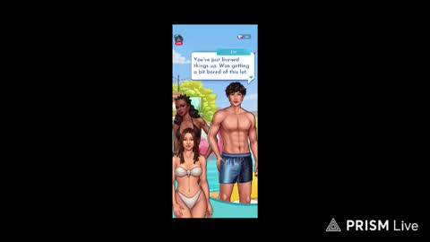 Snapshot of vicky2good chatting on 03/09/26, 02:48 Assy online show from 03/09/26, 02:48