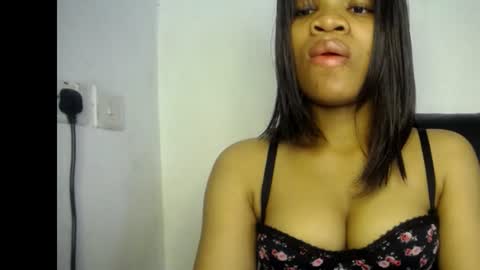 Snapshot of vicky2good chatting on 06/28/26, 07:53 Assy online show from 06/28/26, 07:53