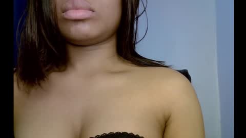 Snapshot of vicky2good chatting on 07/14/26, 10:32 Assy online show from 07/14/26, 10:32