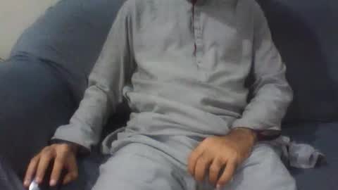 Big Dick Sxy Ass online show from 12/21/25, 10:11