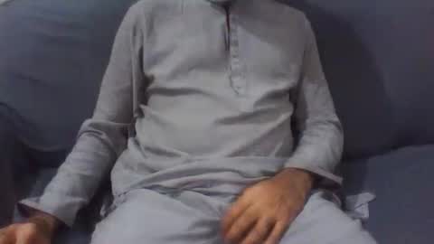 Big Dick Sxy Ass online show from 12/23/25, 10:24