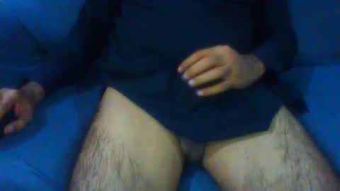 Big Dick Sxy Ass online show from 03/21/26, 09:07