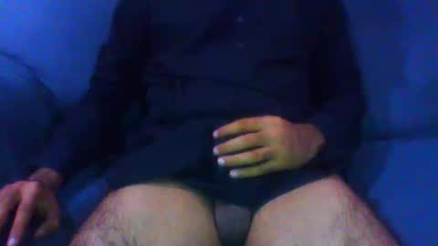 Big Dick Sxy Ass online show from 04/07/26, 10:09